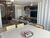 Apartamento, 3 quartos, 144 m² - Foto 1