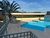 Apartamento, 3 quartos, 144 m² - Foto 3