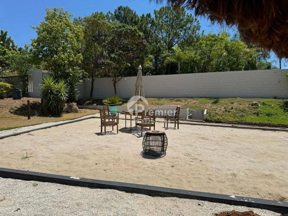 Chácara, 3 quartos, 2 hectares - Foto 4
