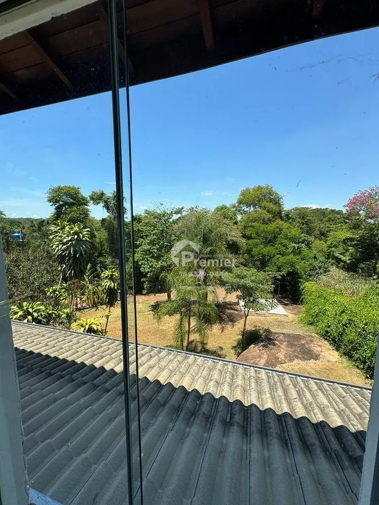 Chácara, 3 quartos, 2 hectares - Foto 3