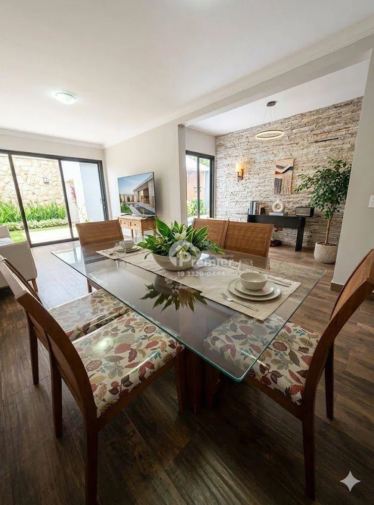 Casa, 3 quartos, 165 m² - Foto 1
