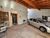 Casa, 3 quartos, 114 m² - Foto 2