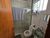 Casa, 3 quartos, 114 m² - Foto 8