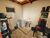 Casa, 3 quartos, 114 m² - Foto 11
