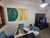 Casa, 3 quartos, 114 m² - Foto 12