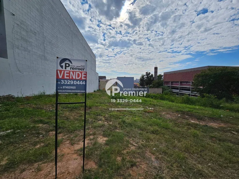 Terreno, 660 m² - Foto 2