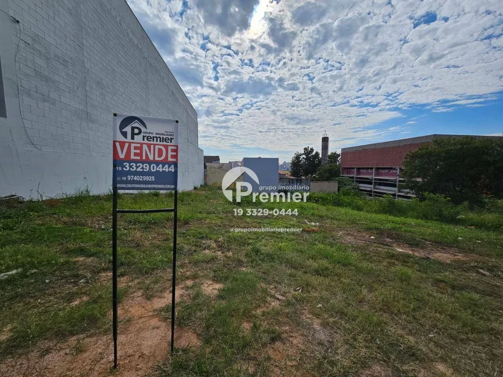 Terreno, 660 m² - Foto 3