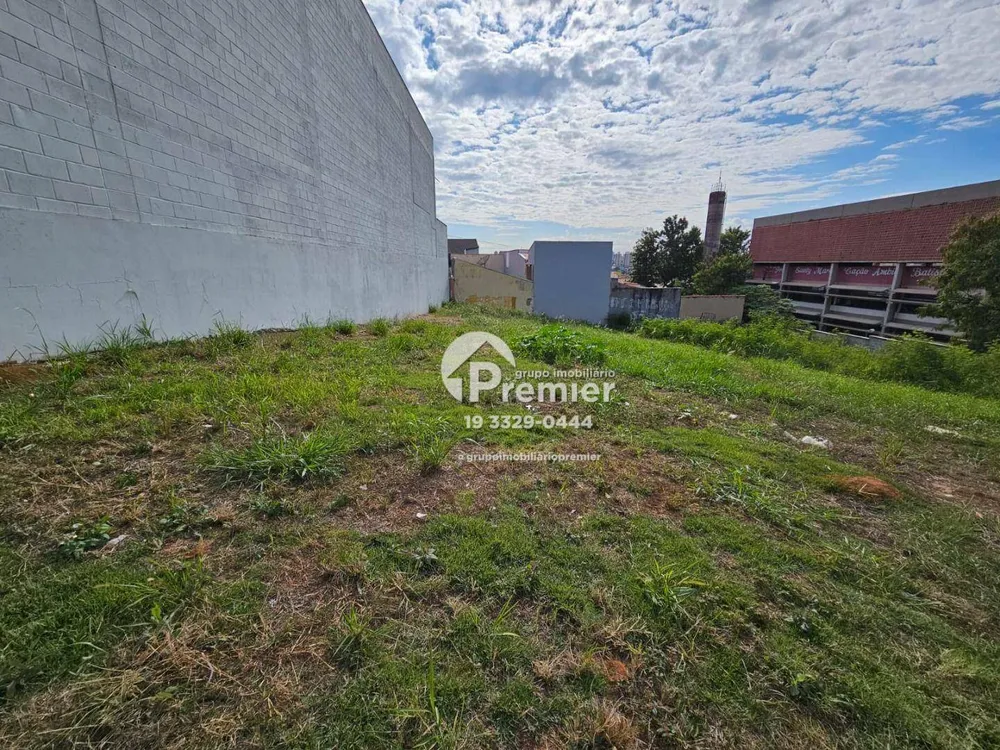 Terreno, 660 m² - Foto 5