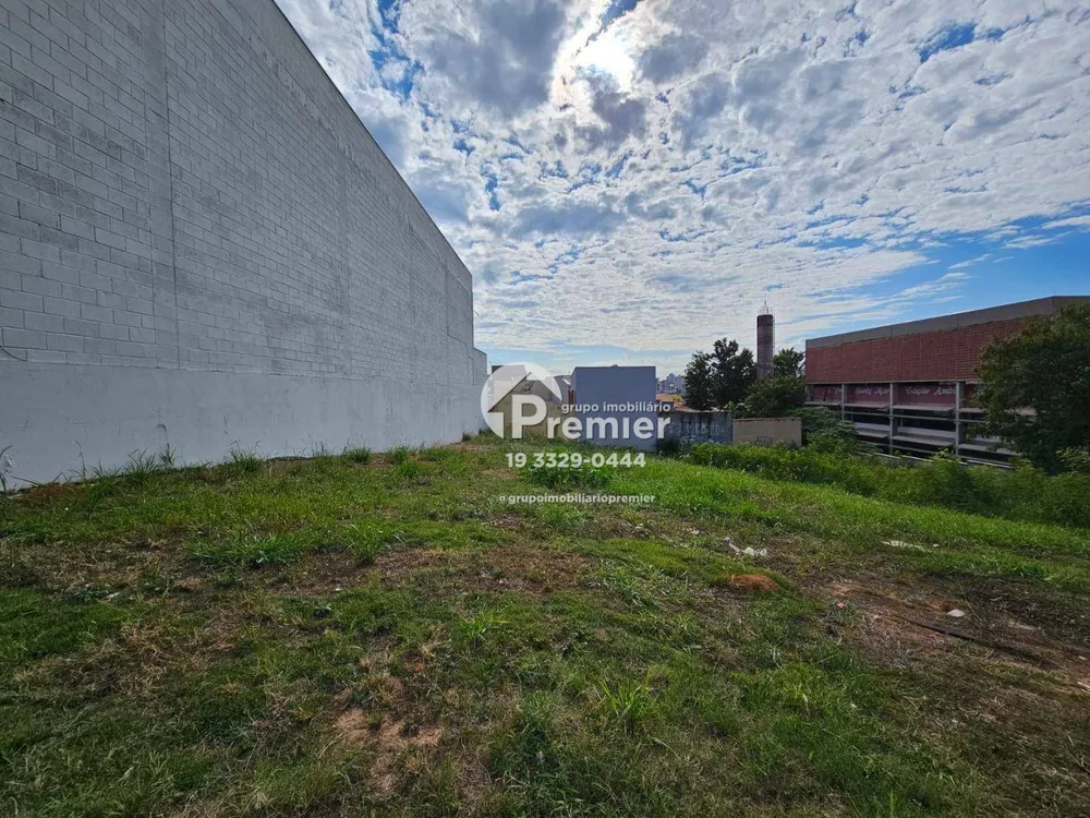 Terreno, 660 m² - Foto 4