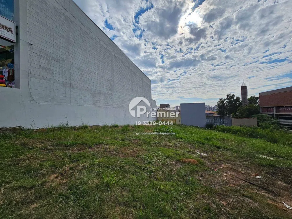 Terreno, 660 m² - Foto 1