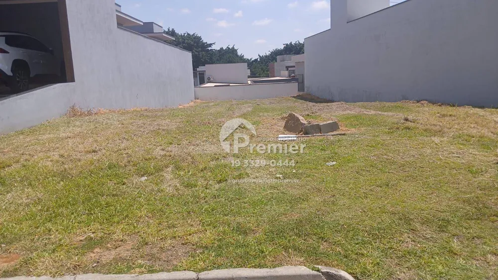 Loteamento e Condomínio, 324 m² - Foto 3