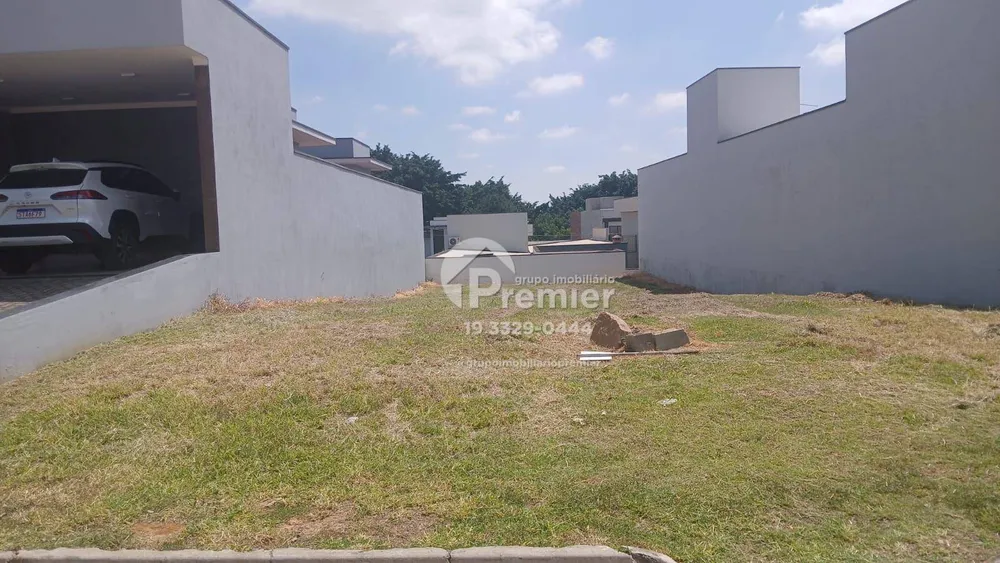 Loteamento e Condomínio, 324 m² - Foto 2