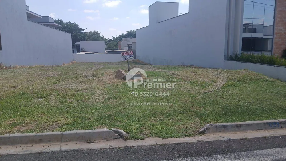 Loteamento e Condomínio, 324 m² - Foto 4