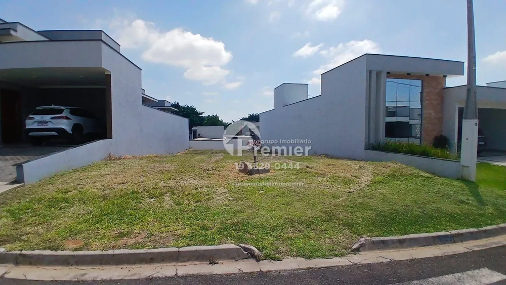 Loteamento e Condomínio, 324 m² - Foto 5