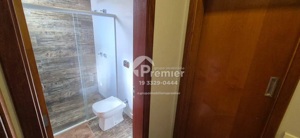 Casa de Condomínio, 3 quartos - Foto 9