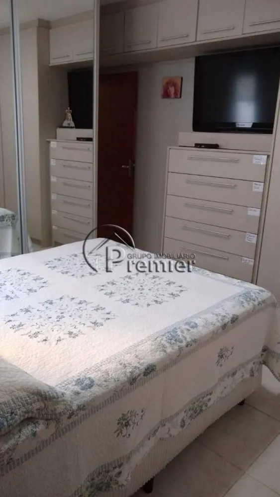 Casa, 2 quartos, 125 m² - Foto 4