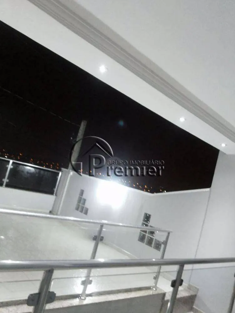 Casa, 2 quartos, 125 m² - Foto 1