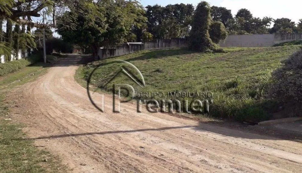 Loteamento e Condomínio, 7550 m² - Foto 2