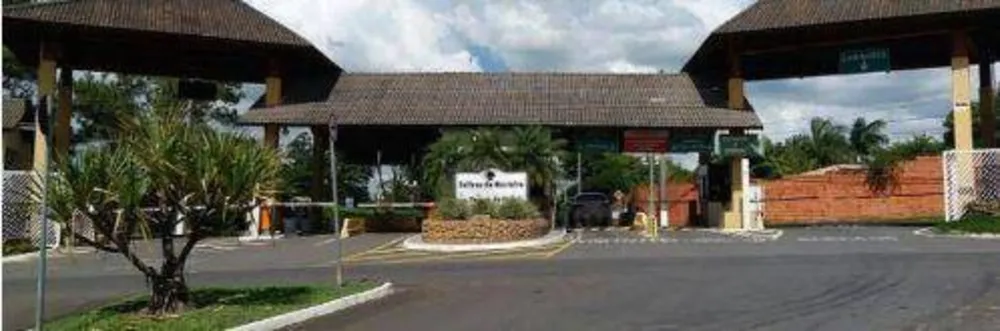 Loteamento e Condomínio, 7550 m² - Foto 3