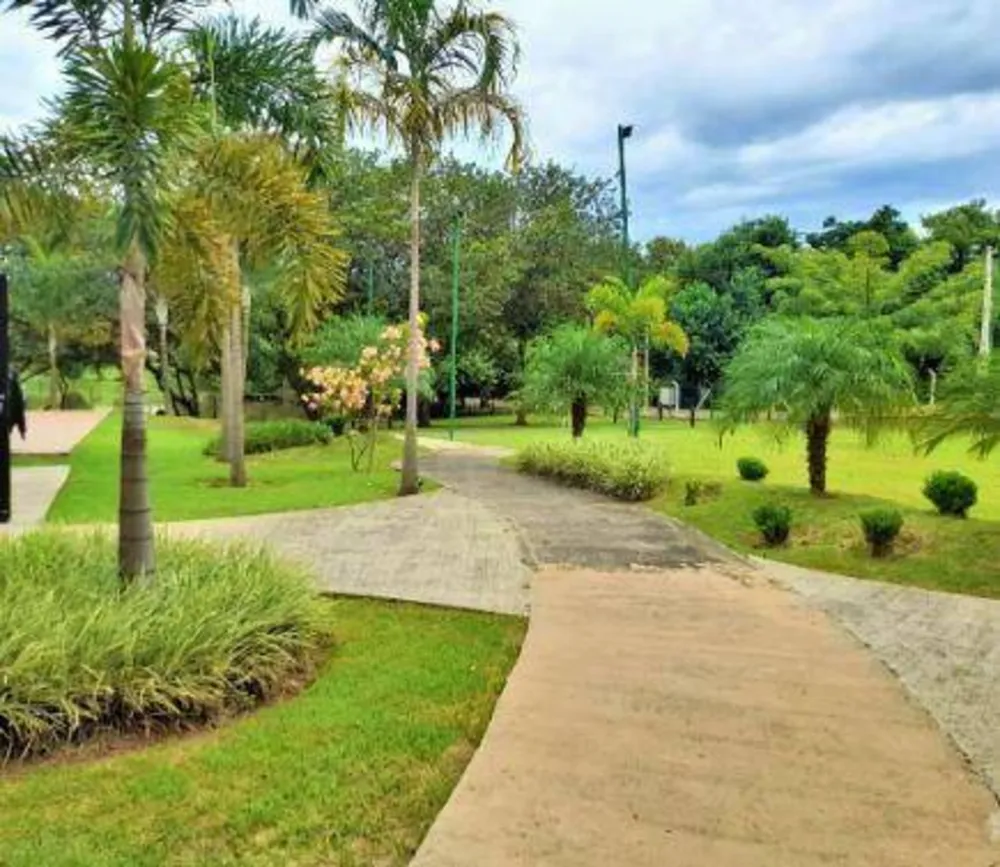 Loteamento e Condomínio, 7550 m² - Foto 7