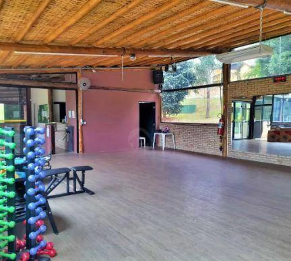 Loteamento e Condomínio, 7550 m² - Foto 5