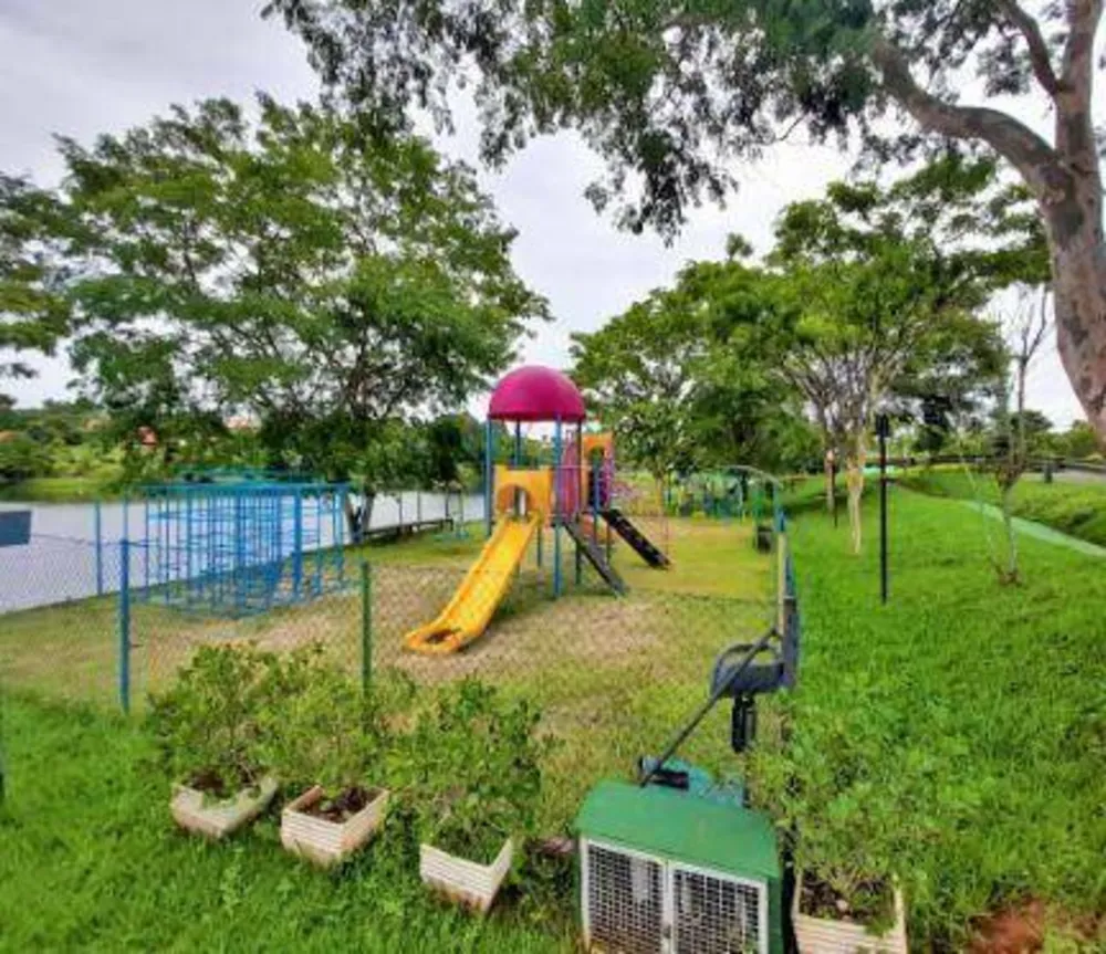 Loteamento e Condomínio, 7550 m² - Foto 8