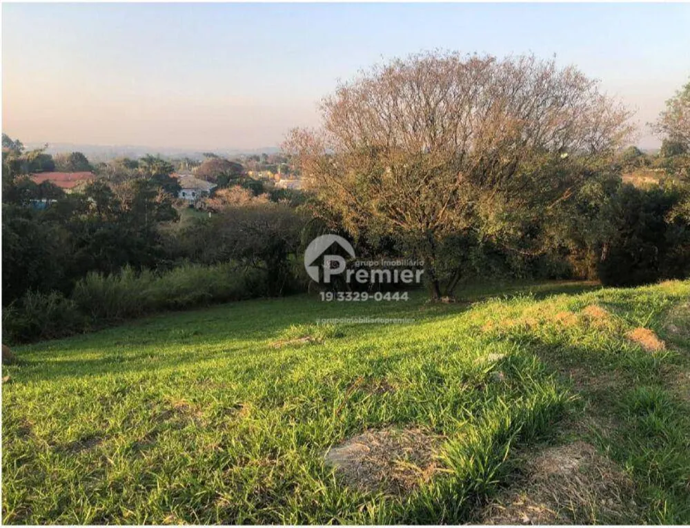 Loteamento e Condomínio, 7550 m² - Foto 1
