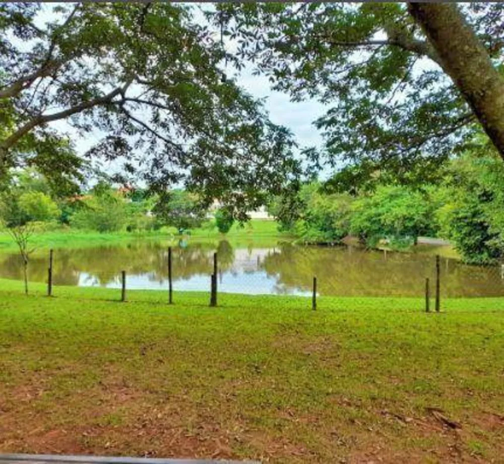 Loteamento e Condomínio, 7550 m² - Foto 6