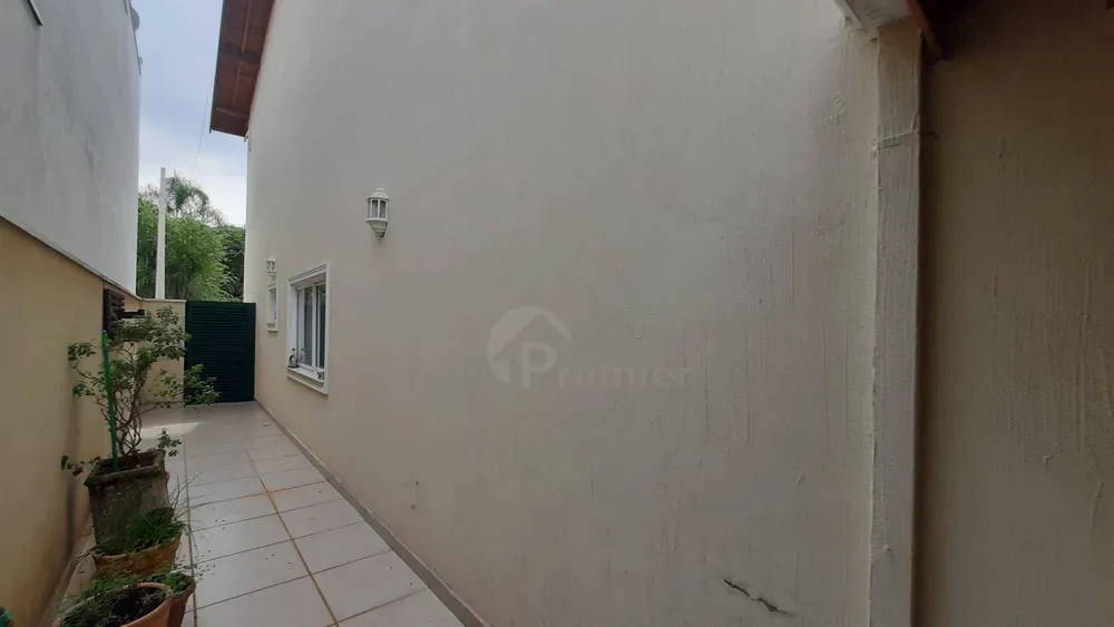 Casa de Condomínio, 3 quartos - Foto 32