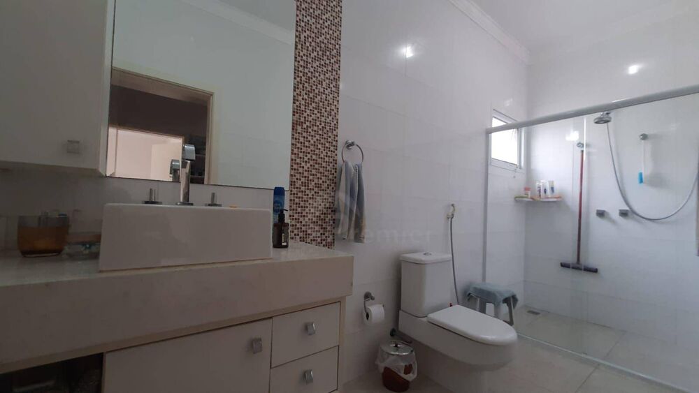 Casa de Condomínio à venda com 3 quartos, 269m² - Foto 30