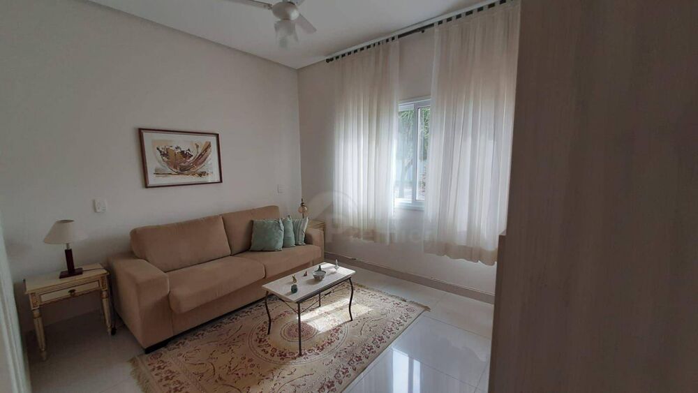 Casa de Condomínio à venda com 3 quartos, 269m² - Foto 7