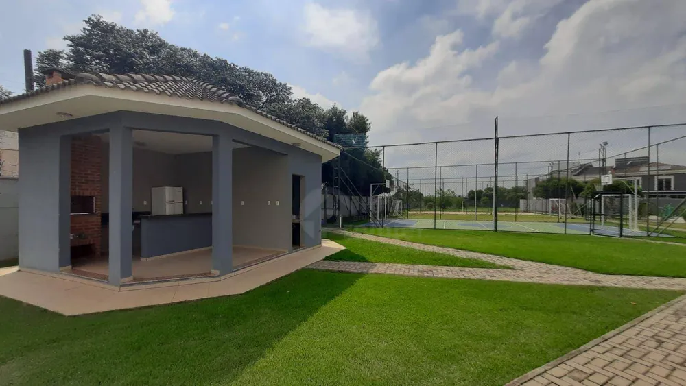 Casa de Condomínio, 3 quartos - Foto 42