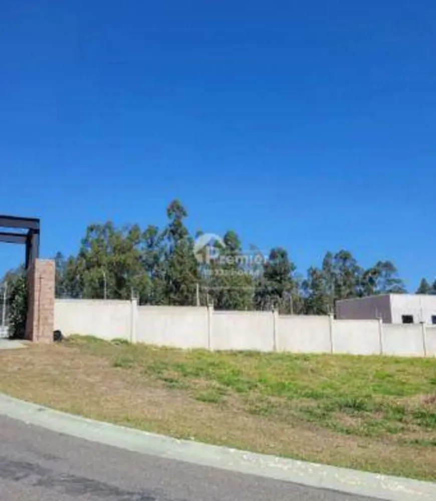 Loteamento e Condomínio, 345 m² - Foto 5