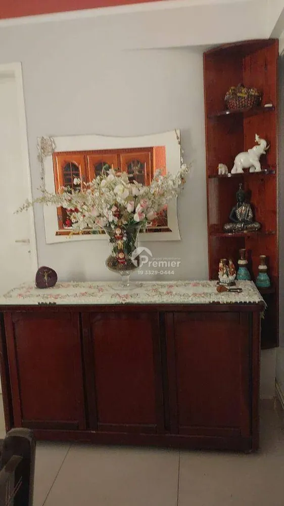 Casa, 4 quartos, 240 m² - Foto 10
