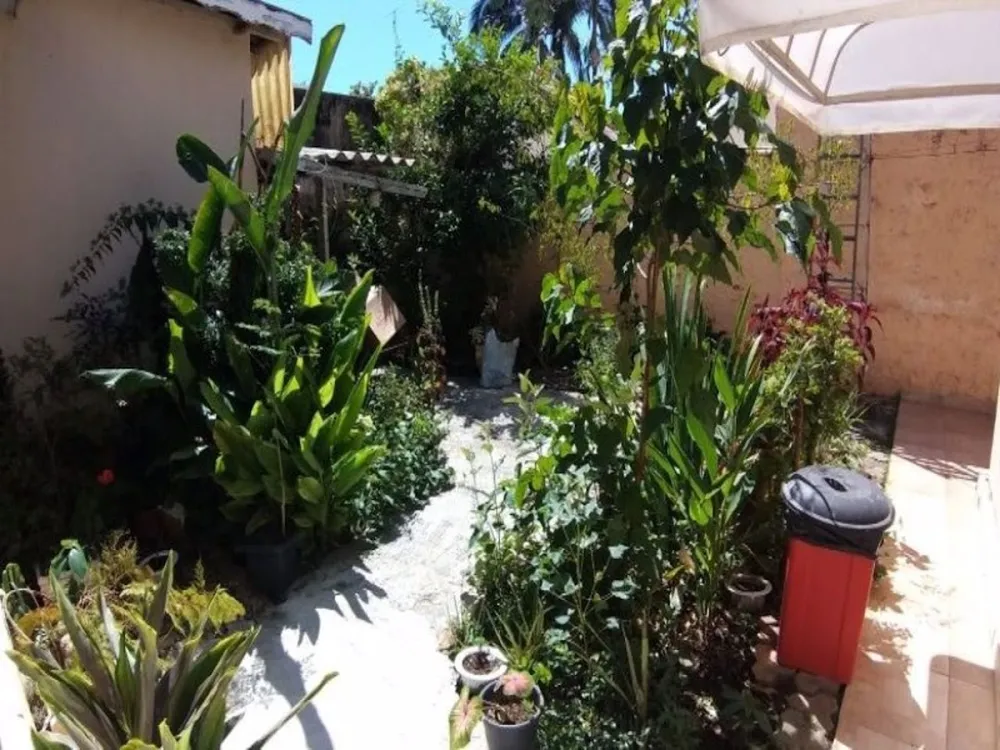 Casa, 4 quartos, 240 m² - Foto 3