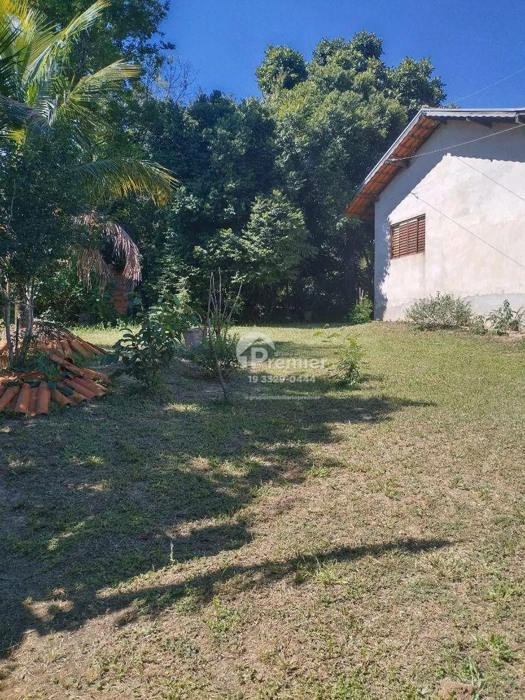 Chácara, 3 quartos, 2000 m² - Foto 3