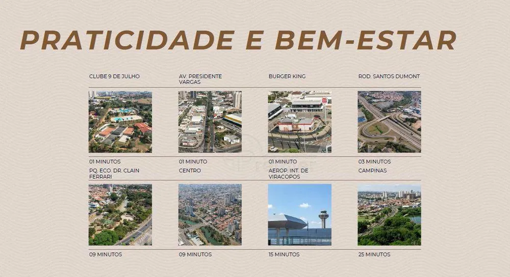 Apartamento, 3 quartos, 120 m² - Foto 8