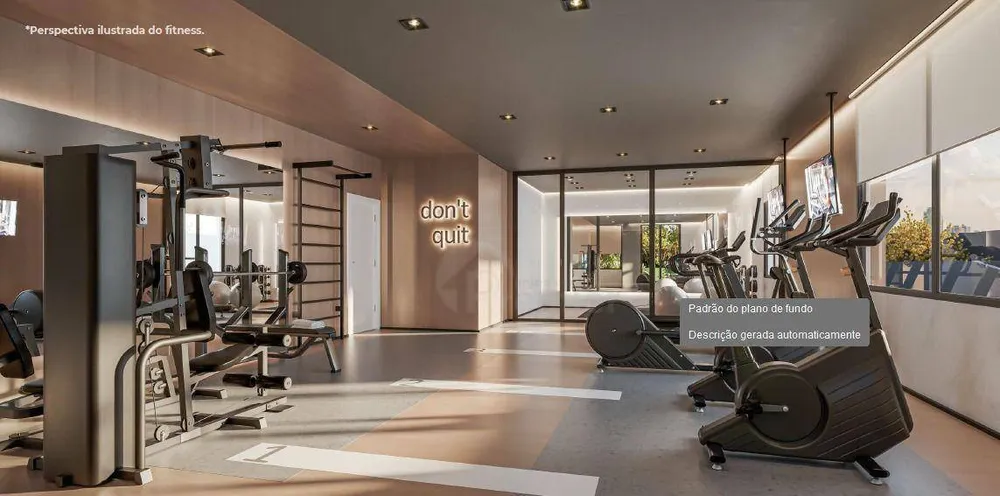 Apartamento, 3 quartos, 120 m² - Foto 8