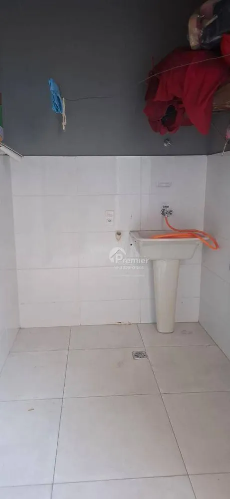 Casa, 2 quartos, 95 m² - Foto 8