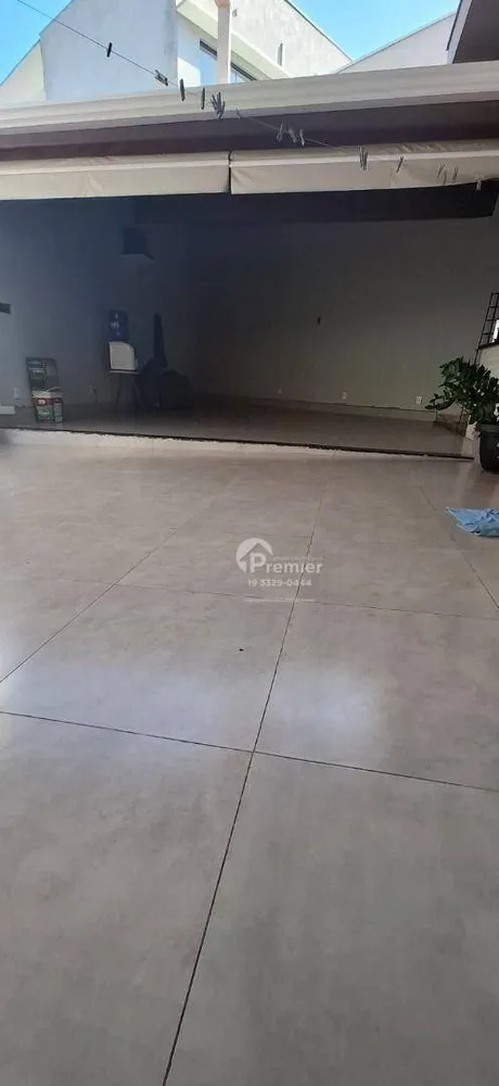 Casa, 2 quartos, 95 m² - Foto 1