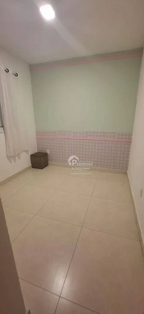 Casa, 2 quartos, 95 m² - Foto 5