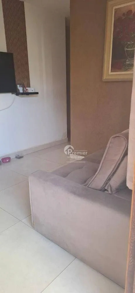 Casa, 2 quartos, 95 m² - Foto 8