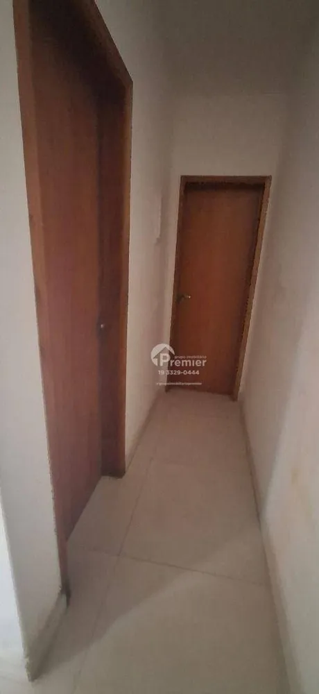 Casa, 2 quartos, 95 m² - Foto 10