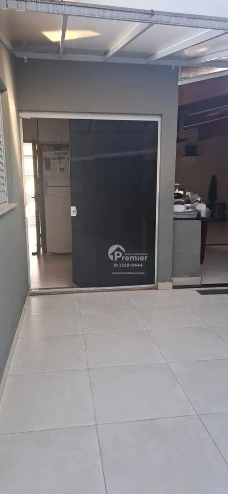 Casa, 2 quartos, 95 m² - Foto 3