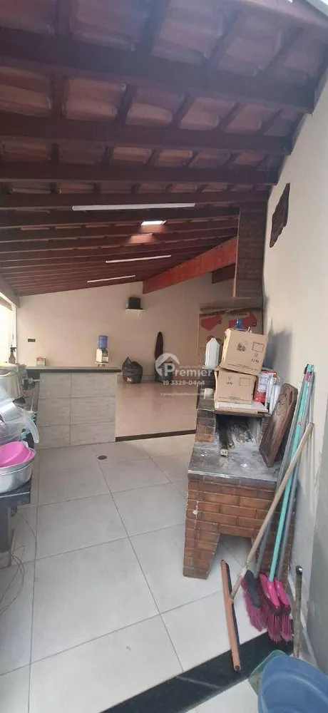 Casa, 2 quartos, 95 m² - Foto 9