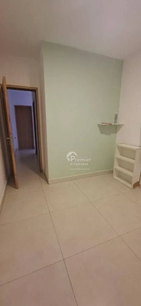 Casa, 2 quartos, 95 m² - Foto 7