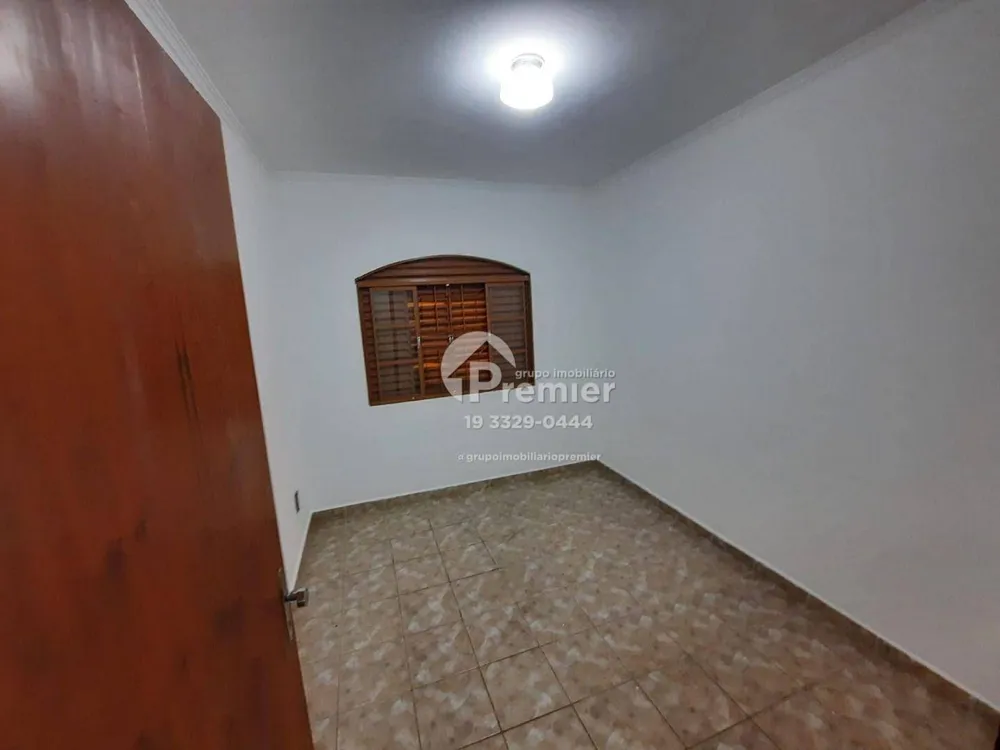 Casa, 3 quartos, 104 m² - Foto 5