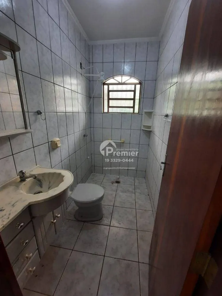 Casa, 3 quartos, 104 m² - Foto 7