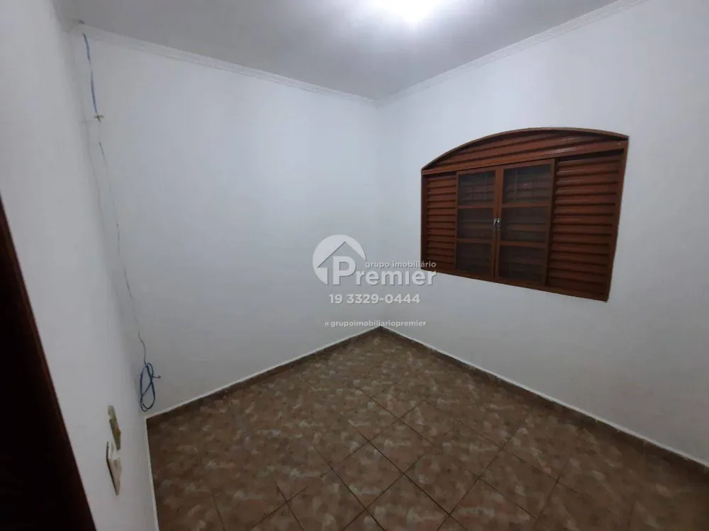 Casa, 3 quartos, 104 m² - Foto 8