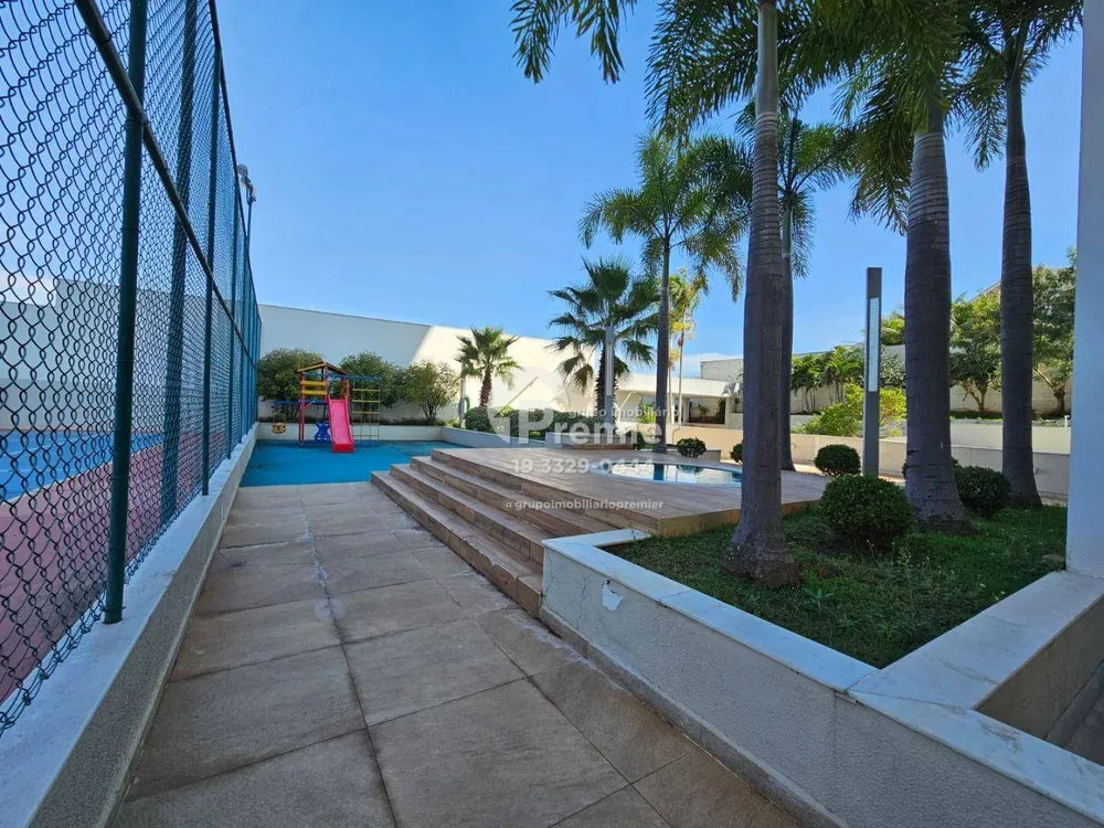 Apartamento, 1 quarto, 55 m² - Foto 8